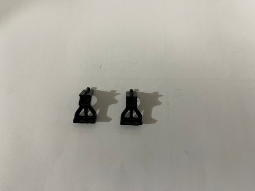 Lionel parts 700t - parts,, 700t-14,