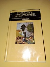 Dio macchiavelli e - macchiavelli, il