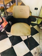 SEDIA 1951 Du 20 GASTONE