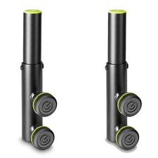 2 x Gravity SA VARI-TILT 35 mm