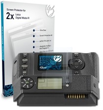 Bruni 2x Proteggi Schermo per