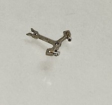 valjoux 92 No.710  R92 Ancré 