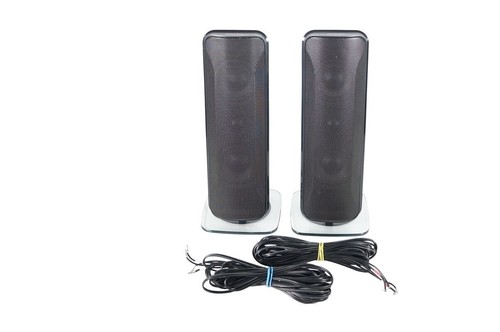 Philips hts7500 - ✅2x,