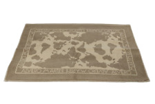 Tappetino bagno 60x90