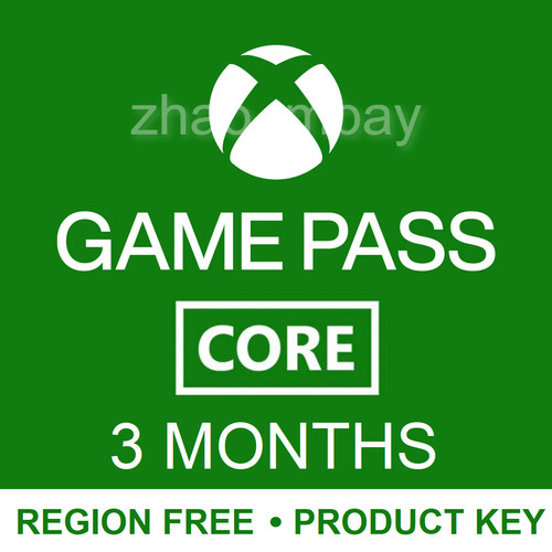 Spedizione veloce xbox game - [spedizione, veloce!]