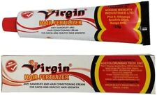 Concime Capelli Vergini 125g |