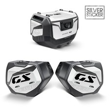 Adesivi Valige per BMW R 1300