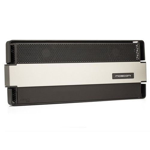 Mosconi pro aab evo - mosconi, 30-aab-evo