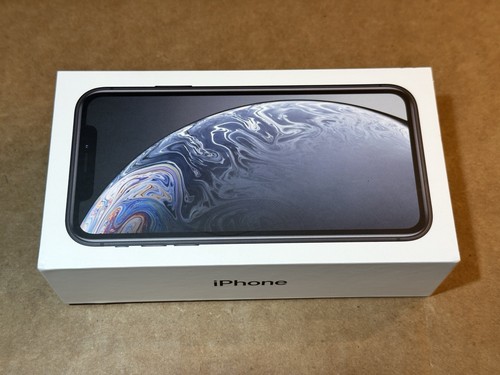 Apple iphone nero - iphone, gb