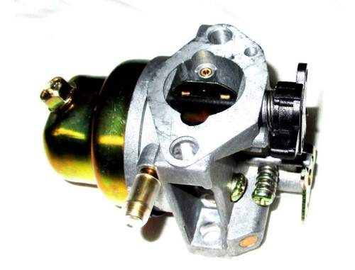 Carburatore compatibile con