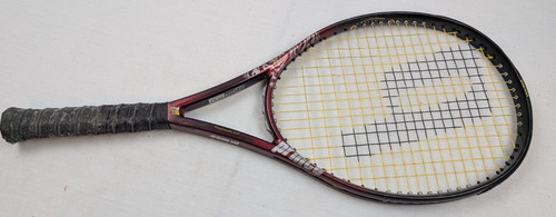 Racchetta tennis prince - tennis,