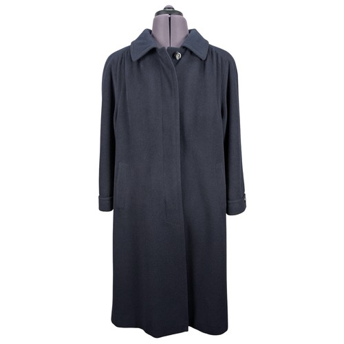 Cappotto lungo donna - , originale