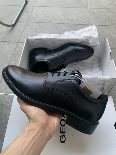 Scarpe geox - scarpe,