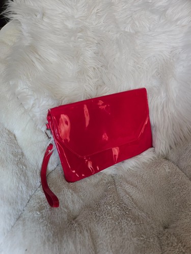 Grande borsa polso - da,