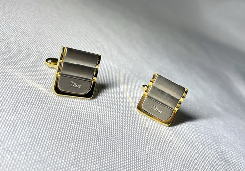 Gemelli vintage originali