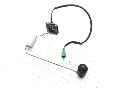 Sonda livello galleggiante - sonda,