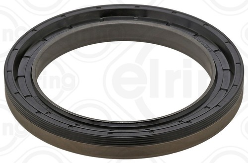 Paraolio elring lato - paraolio, cambio