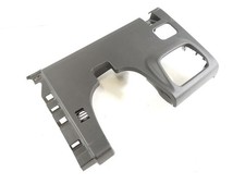 Jeep Grand Cherokee WL 2022