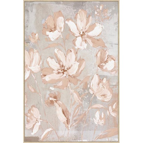 Bizzotto quadro dipinto mano - bizzotto,