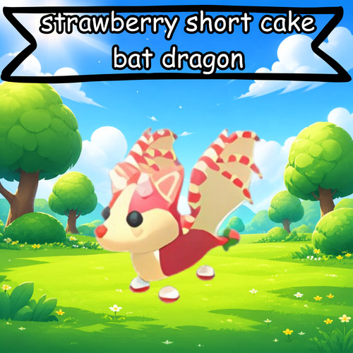 Fragola torta corta - torta,