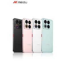 Meizu 22 5G 6.3" 200MP 256GB