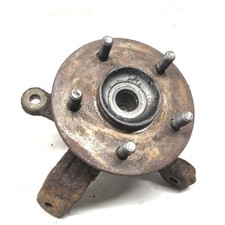 CUSCINETTO MOZZO RUOTA