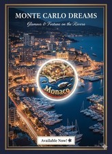 Souvenir Calamita Frigorifero
