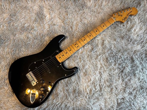 Tokai silver star - tokai,