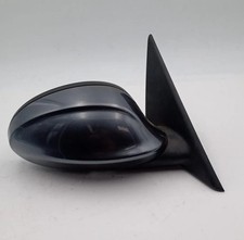 51167189946 SPECCHIETTO RETROVISORE DESTRO per BMW SERIE 3 (E90/E91) 318D 2007