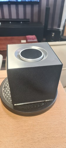 Naim muso gen sistema di - 1,