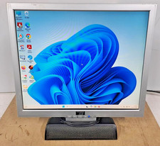 Monitor Lcd 19" JT198EP49