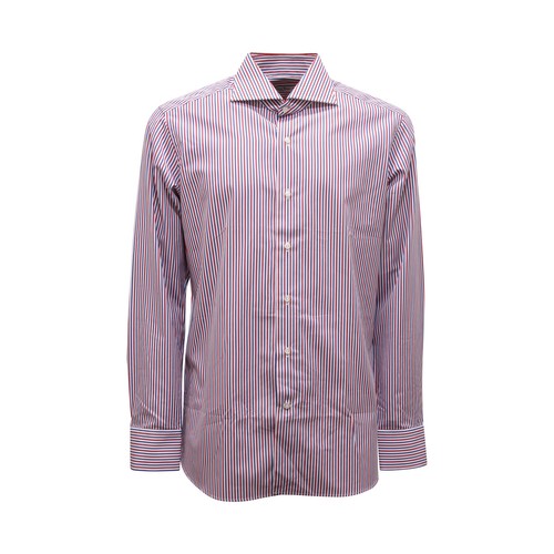 L3700 camicia uomo - camicia,