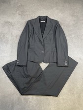 TUTA PANTALONI BLAZER VINTAGE