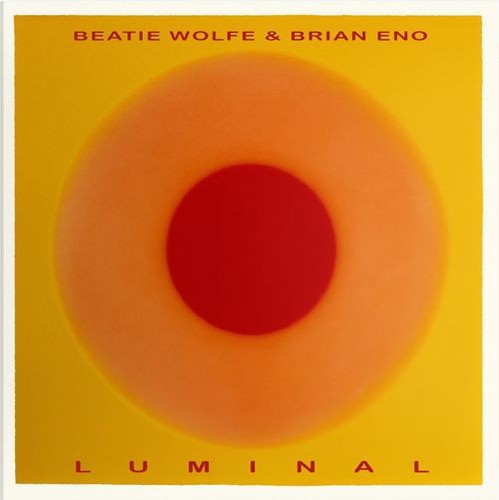 Audio brian eno beatie - audio, /