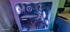 PC GAMING COMPUTER FISSO (GAMING FISSO) LEGGI DESCRIZIONE