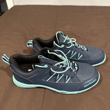 Scarpe da ciclismo Bontrager