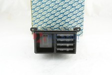 SIGNALLING CONTROL UNIT Check