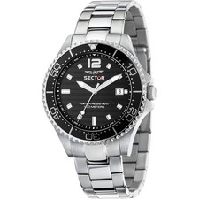Mens Wristwatch SECTOR 230