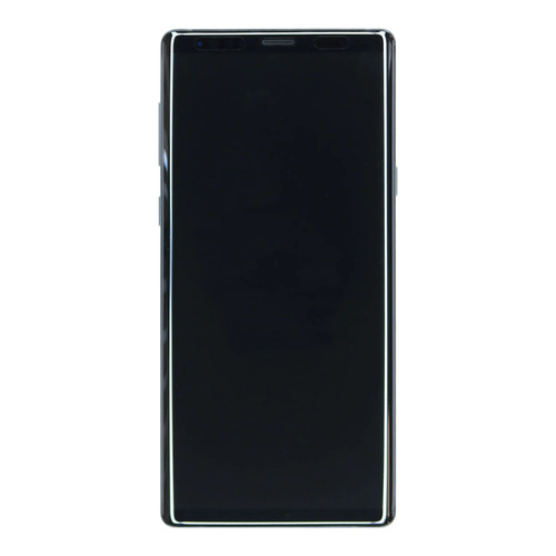Display originale per - , samsung