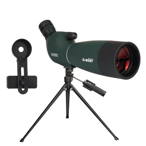 Svbony sv28plus cannocchiale - sv28plus,