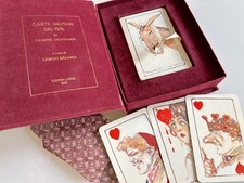 Carte Militari del 1916 di Giuseppe Montanari 1978