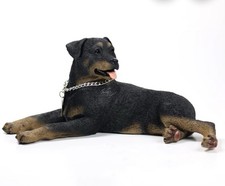 Statuina Conversation Concepts