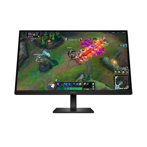 Omen 27q class wqhd - class,