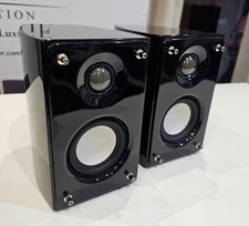 ADVANCE ACOUSTIC EZY 500