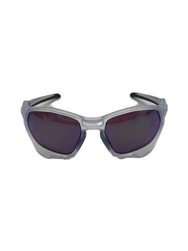 Occhiali sole oakley - sole,