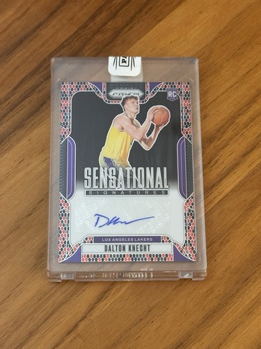 2024 panini prizm - 2024,