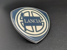 Lancia delta integrale 60mm - lancia,