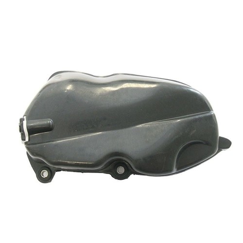 Scatola filtro aprilia - scatola,