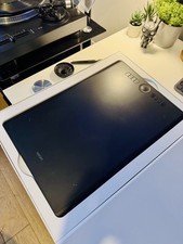 Wacom Intuos Pro L Tavoletta