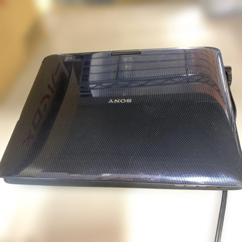 Sony bdp sx1 lettore dvd - bdp-sx1,